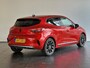 Renault Clio 1.6 E-Tech Full Hybrid 145 esprit Alpine NAVIGATIE | 360° CAMERA | CLIMATE CONTROL | ADAPTIVE CRUISE CONTROL |