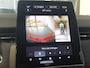 Renault Clio 1.6 E-Tech Full Hybrid 145 esprit Alpine NAVIGATIE | 360° CAMERA | CLIMATE CONTROL | ADAPTIVE CRUISE CONTROL |