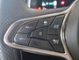 Renault Clio 1.6 E-Tech Full Hybrid 145 esprit Alpine NAVIGATIE | 360° CAMERA | CLIMATE CONTROL | ADAPTIVE CRUISE CONTROL |