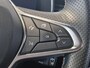 Renault Clio 1.6 E-Tech Full Hybrid 145 esprit Alpine NAVIGATIE | 360° CAMERA | CLIMATE CONTROL | ADAPTIVE CRUISE CONTROL |