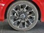 Renault Clio 1.6 E-Tech Full Hybrid 145 esprit Alpine NAVIGATIE | 360° CAMERA | CLIMATE CONTROL | ADAPTIVE CRUISE CONTROL |