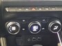 Renault Clio 1.6 E-Tech Full Hybrid 145 esprit Alpine NAVIGATIE | 360° CAMERA | CLIMATE CONTROL | ADAPTIVE CRUISE CONTROL |