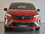 Renault Clio 1.6 E-Tech Full Hybrid 145 esprit Alpine NAVIGATIE | 360° CAMERA | CLIMATE CONTROL | ADAPTIVE CRUISE CONTROL |