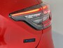 Renault Clio 1.6 E-Tech Full Hybrid 145 esprit Alpine NAVIGATIE | 360° CAMERA | CLIMATE CONTROL | ADAPTIVE CRUISE CONTROL |