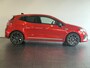 Renault Clio 1.6 E-Tech Full Hybrid 145 esprit Alpine NAVIGATIE | 360° CAMERA | CLIMATE CONTROL | ADAPTIVE CRUISE CONTROL |