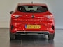 Renault Clio 1.6 E-Tech Full Hybrid 145 esprit Alpine NAVIGATIE | 360° CAMERA | CLIMATE CONTROL | ADAPTIVE CRUISE CONTROL |
