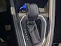 Renault Clio 1.6 E-Tech Full Hybrid 145 esprit Alpine NAVIGATIE | 360° CAMERA | CLIMATE CONTROL | ADAPTIVE CRUISE CONTROL |