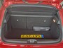 Renault Clio 1.6 E-Tech Full Hybrid 145 esprit Alpine NAVIGATIE | 360° CAMERA | CLIMATE CONTROL | ADAPTIVE CRUISE CONTROL |