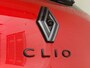 Renault Clio 1.6 E-Tech Full Hybrid 145 esprit Alpine NAVIGATIE | 360° CAMERA | CLIMATE CONTROL | ADAPTIVE CRUISE CONTROL |