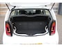 Volkswagen Up! 1.0 60pk Move up! 5-Drs | Camera | Parkersensoren Achter | Multifunctioneel Stuur