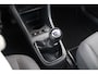 Volkswagen Up! 1.0 60pk Move up! 5-Drs | Camera | Parkersensoren Achter | Multifunctioneel Stuur