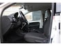Volkswagen Up! 1.0 60pk Move up! 5-Drs | Camera | Parkersensoren Achter | Multifunctioneel Stuur