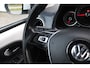 Volkswagen Up! 1.0 60pk Move up! 5-Drs | Camera | Parkersensoren Achter | Multifunctioneel Stuur