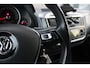 Volkswagen Up! 1.0 60pk Move up! 5-Drs | Camera | Parkersensoren Achter | Multifunctioneel Stuur