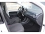 Volkswagen Up! 1.0 60pk Move up! 5-Drs | Camera | Parkersensoren Achter | Multifunctioneel Stuur