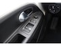 Volkswagen Up! 1.0 60pk Move up! 5-Drs | Camera | Parkersensoren Achter | Multifunctioneel Stuur