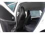 Volkswagen Up! 1.0 60pk Move up! 5-Drs | Camera | Parkersensoren Achter | Multifunctioneel Stuur