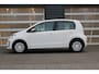 Volkswagen Up! 1.0 60pk Move up! 5-Drs | Camera | Parkersensoren Achter | Multifunctioneel Stuur