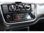 Volkswagen Up! 1.0 60pk Move up! 5-Drs | Camera | Parkersensoren Achter | Multifunctioneel Stuur