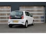 Volkswagen Up! 1.0 60pk Move up! 5-Drs | Camera | Parkersensoren Achter | Multifunctioneel Stuur