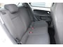 Volkswagen Up! 1.0 60pk Move up! 5-Drs | Camera | Parkersensoren Achter | Multifunctioneel Stuur