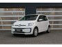 Volkswagen Up! 1.0 60pk Move up! 5-Drs | Camera | Parkersensoren Achter | Multifunctioneel Stuur