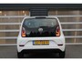 Volkswagen Up! 1.0 60pk Move up! 5-Drs | Camera | Parkersensoren Achter | Multifunctioneel Stuur