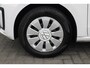 Volkswagen Up! 1.0 60pk Move up! 5-Drs | Camera | Parkersensoren Achter | Multifunctioneel Stuur