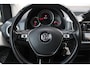 Volkswagen Up! 1.0 60pk Move up! 5-Drs | Camera | Parkersensoren Achter | Multifunctioneel Stuur