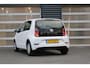 Volkswagen Up! 1.0 60pk Move up! 5-Drs | Camera | Parkersensoren Achter | Multifunctioneel Stuur