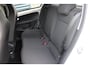 Volkswagen Up! 1.0 60pk Move up! 5-Drs | Camera | Parkersensoren Achter | Multifunctioneel Stuur