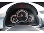 Volkswagen Up! 1.0 60pk Move up! 5-Drs | Camera | Parkersensoren Achter | Multifunctioneel Stuur