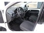 Volkswagen Up! 1.0 60pk Move up! 5-Drs | Camera | Parkersensoren Achter | Multifunctioneel Stuur