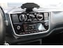 Volkswagen Up! 1.0 60pk Move up! 5-Drs | Camera | Parkersensoren Achter | Multifunctioneel Stuur