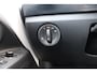 Volkswagen Up! 1.0 60pk Move up! 5-Drs | Camera | Parkersensoren Achter | Multifunctioneel Stuur