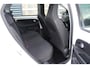 Volkswagen Up! 1.0 60pk Move up! 5-Drs | Camera | Parkersensoren Achter | Multifunctioneel Stuur