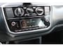 Volkswagen Up! 1.0 60pk Move up! 5-Drs | Camera | Parkersensoren Achter | Multifunctioneel Stuur