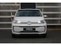 Volkswagen Up! 1.0 60pk Move up! 5-Drs | Camera | Parkersensoren Achter | Multifunctioneel Stuur