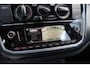 Volkswagen Up! 1.0 60pk Move up! 5-Drs | Camera | Parkersensoren Achter | Multifunctioneel Stuur