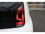 Volkswagen Up! 1.0 60pk Move up! 5-Drs | Camera | Parkersensoren Achter | Multifunctioneel Stuur