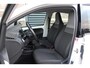 Volkswagen Up! 1.0 60pk Move up! 5-Drs | Camera | Parkersensoren Achter | Multifunctioneel Stuur