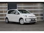 Volkswagen Up! 1.0 60pk Move up! 5-Drs | Camera | Parkersensoren Achter | Multifunctioneel Stuur