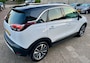 Opel Crossland 1.2 T. ULTIMATE, LED.PANO.COMPLEET,LAGE KMSTAND
