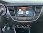 Opel Crossland 1.2 T. ULTIMATE, LED.PANO.COMPLEET,LAGE KMSTAND