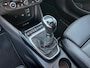 Opel Crossland 1.2 T. ULTIMATE, LED.PANO.COMPLEET,LAGE KMSTAND