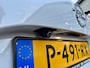 Opel Crossland 1.2 T. ULTIMATE, LED.PANO.COMPLEET,LAGE KMSTAND