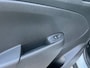 Opel Crossland 1.2 T. ULTIMATE, LED.PANO.COMPLEET,LAGE KMSTAND