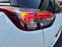 Opel Crossland 1.2 T. ULTIMATE, LED.PANO.COMPLEET,LAGE KMSTAND