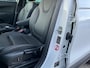 Opel Crossland 1.2 T. ULTIMATE, LED.PANO.COMPLEET,LAGE KMSTAND