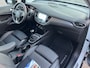 Opel Crossland 1.2 T. ULTIMATE, LED.PANO.COMPLEET,LAGE KMSTAND